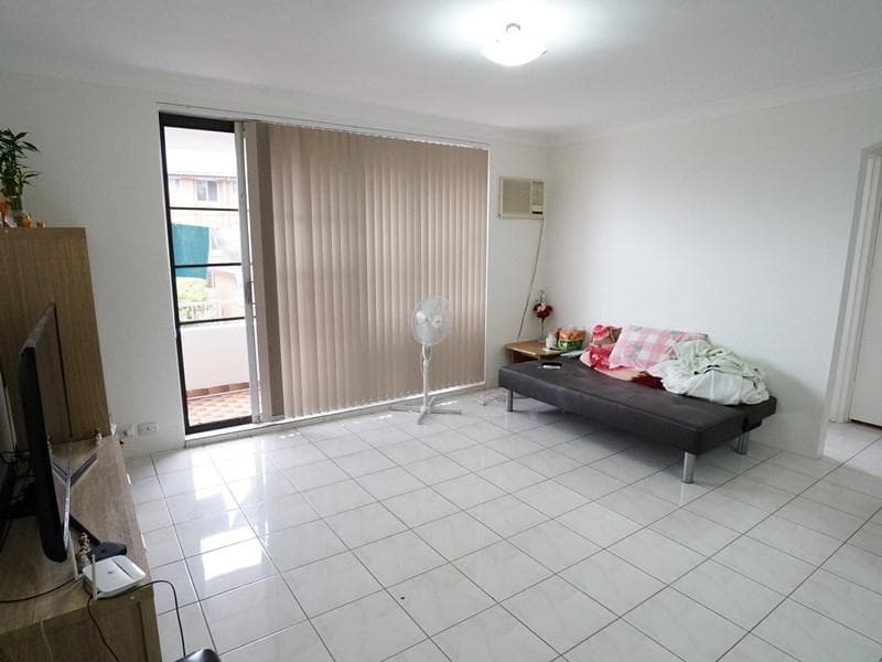 4/45-49 Hughes St, Cabramatta, Cabramatta - Thumbnail 3