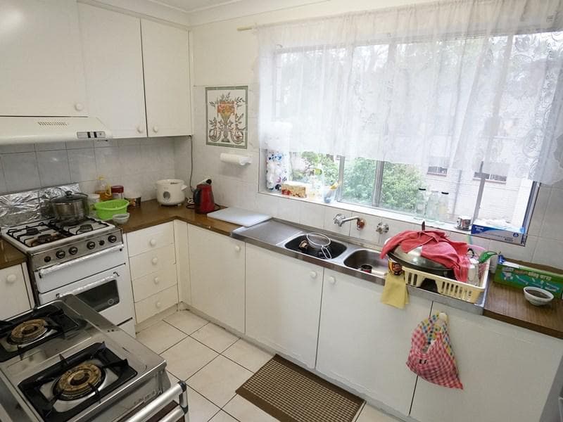 4/45-49 Hughes St, Cabramatta, Cabramatta - Thumbnail 5