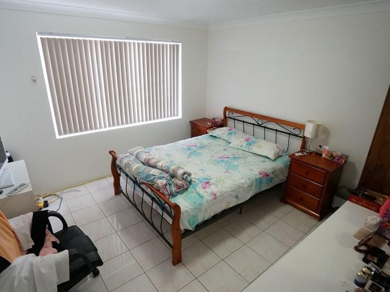 4/45-49 Hughes St, Cabramatta, Cabramatta - Thumbnail 6