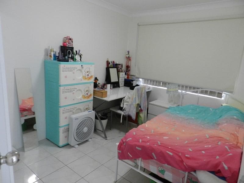 4/45-49 Hughes St, Cabramatta, Cabramatta - Thumbnail 7