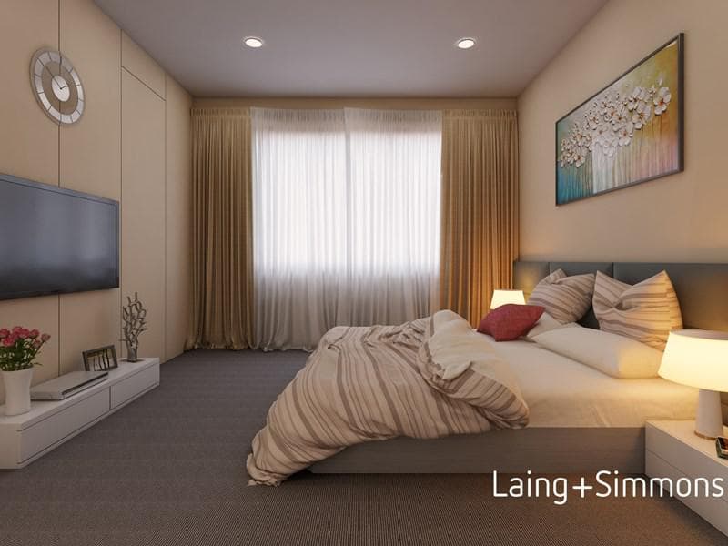 14/80-82 Aurelia Street, Toongabbie, Toongabbie - Thumbnail 2
