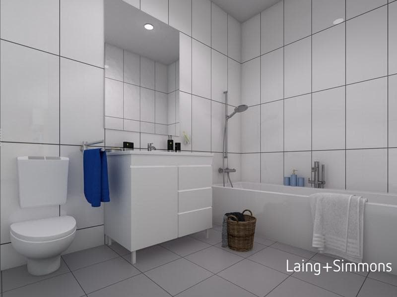 14/80-82 Aurelia Street, Toongabbie, Toongabbie - Thumbnail 3