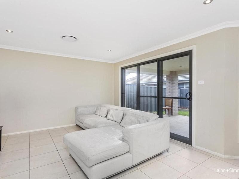 7 Governor Street, Jordan Springs, Jordan Springs - Thumbnail 4