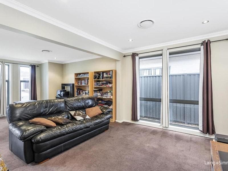 7 Governor Street, Jordan Springs, Jordan Springs - Thumbnail 5