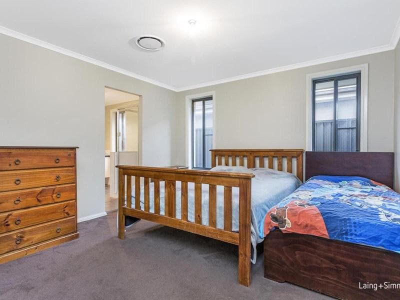 7 Governor Street, Jordan Springs, Jordan Springs - Thumbnail 6