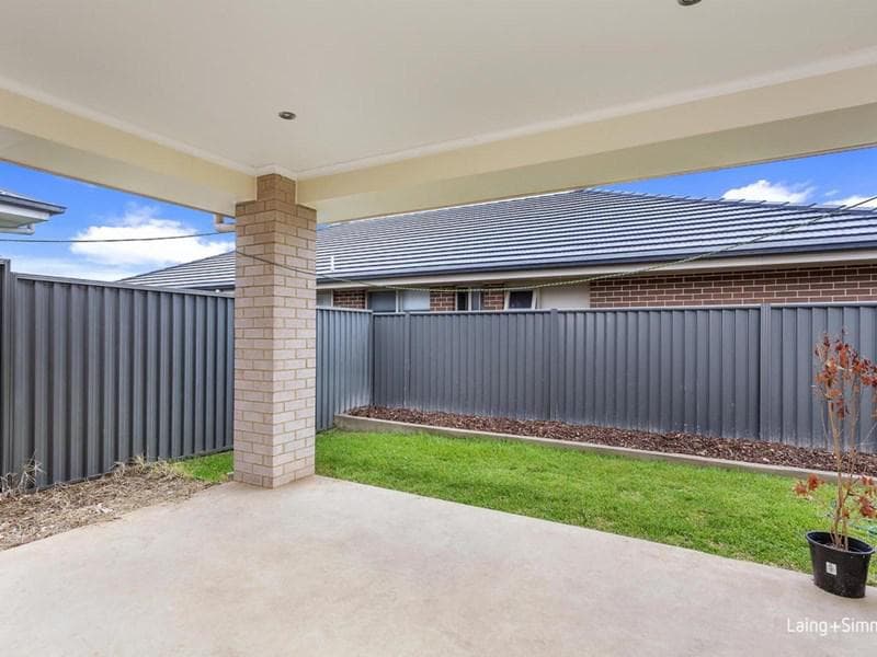 7 Governor Street, Jordan Springs, Jordan Springs - Thumbnail 7