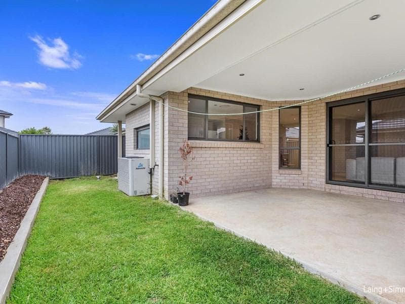 7 Governor Street, Jordan Springs, Jordan Springs - Thumbnail 8