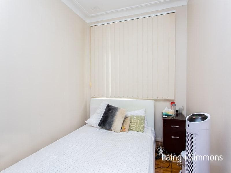 5 Harris Road, Constitution Hill, Constitution Hill - Thumbnail 4