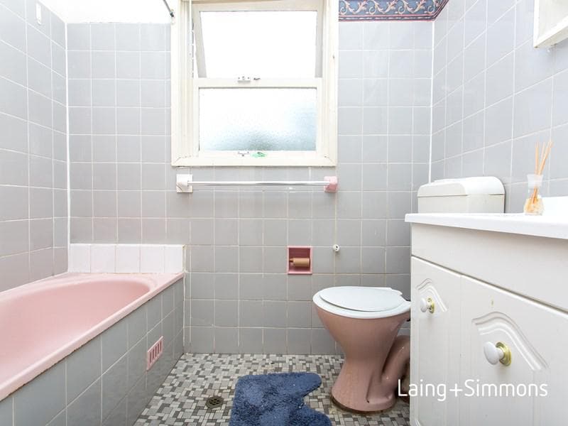 5 Harris Road, Constitution Hill, Constitution Hill - Thumbnail 5