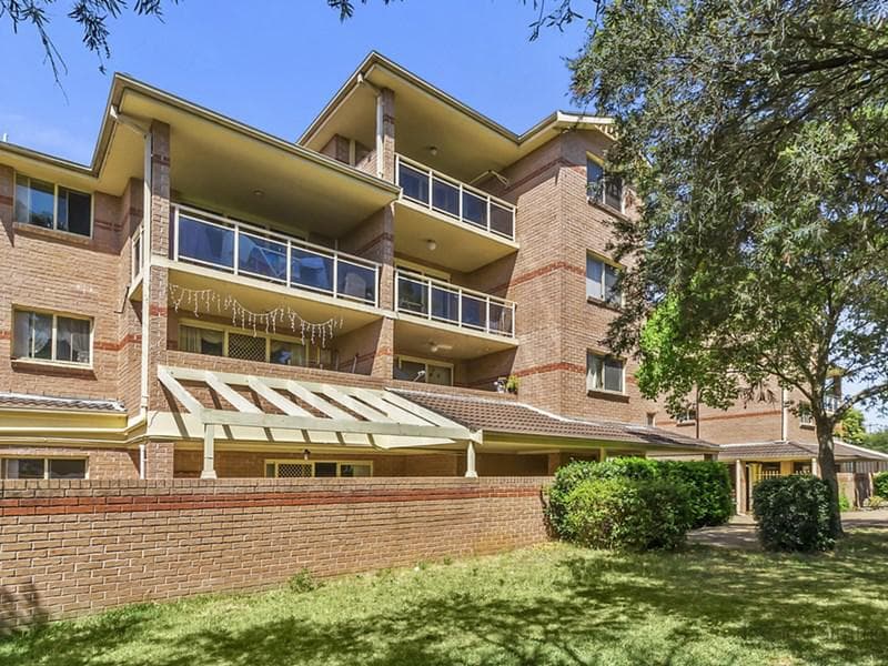 4/19-23 Hardy Street, Fairfield, Fairfield - Thumbnail 2
