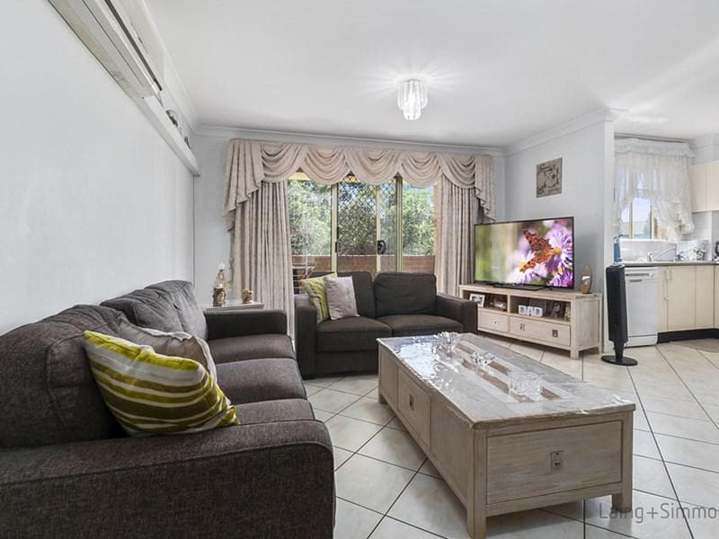4/19-23 Hardy Street, Fairfield, Fairfield - Thumbnail 3