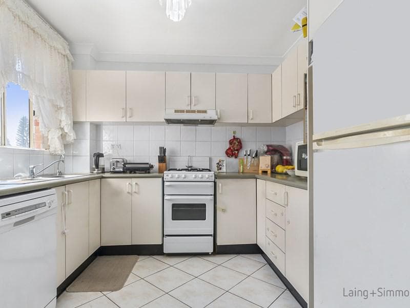 4/19-23 Hardy Street, Fairfield, Fairfield - Thumbnail 4