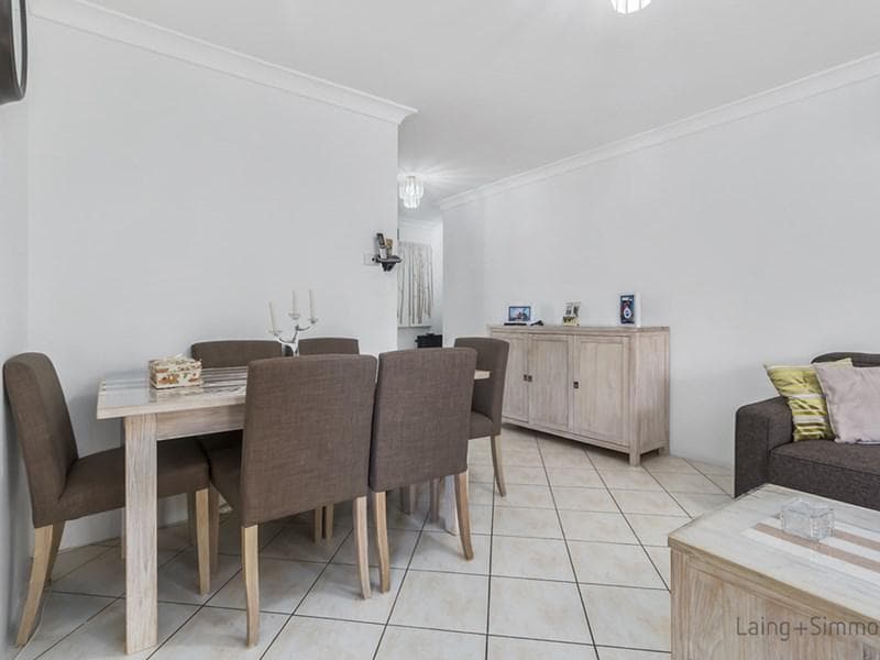 4/19-23 Hardy Street, Fairfield, Fairfield - Thumbnail 5