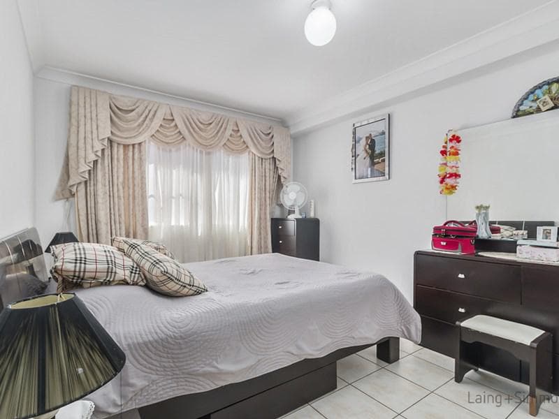 4/19-23 Hardy Street, Fairfield, Fairfield - Thumbnail 6