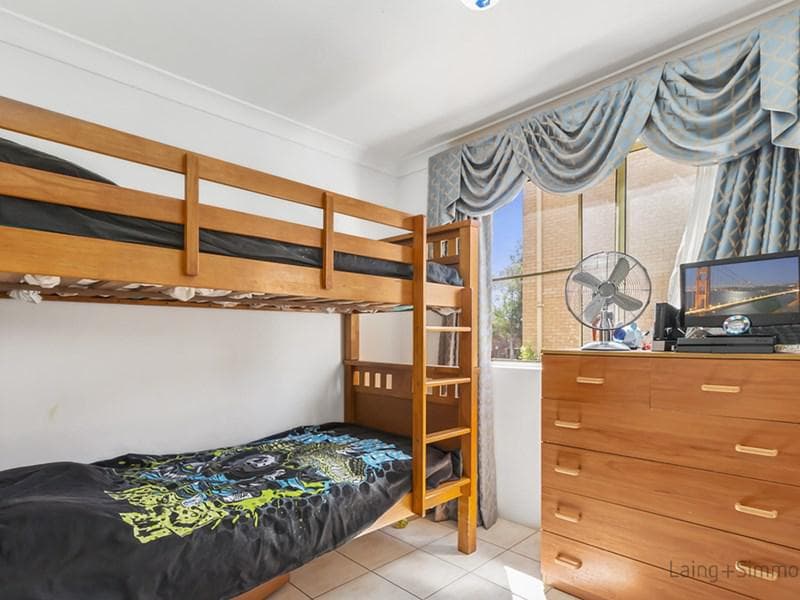 4/19-23 Hardy Street, Fairfield, Fairfield - Thumbnail 7