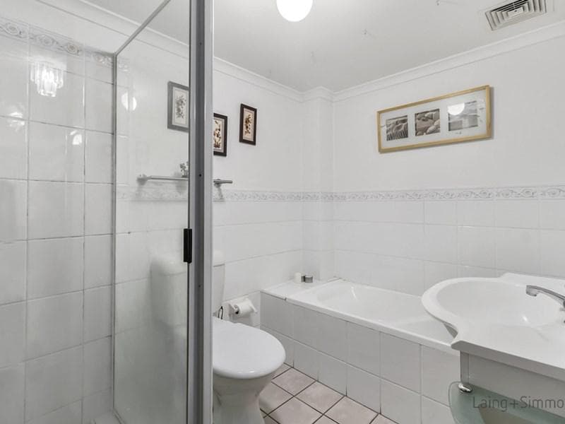 4/19-23 Hardy Street, Fairfield, Fairfield - Thumbnail 8