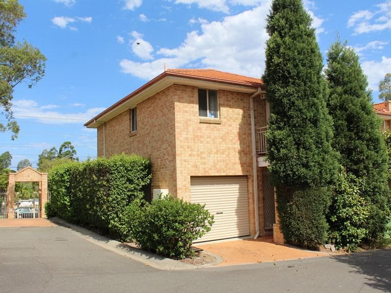 5/79-81 Mccarthy Street, Fairfield West, Fairfield West - Image 1