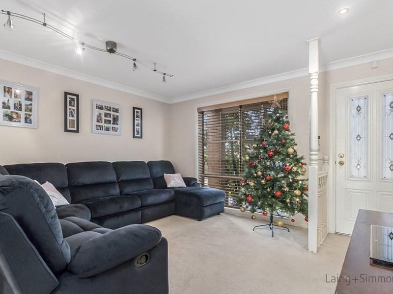 5/79-81 Mccarthy Street, Fairfield West, Fairfield West - Thumbnail 2
