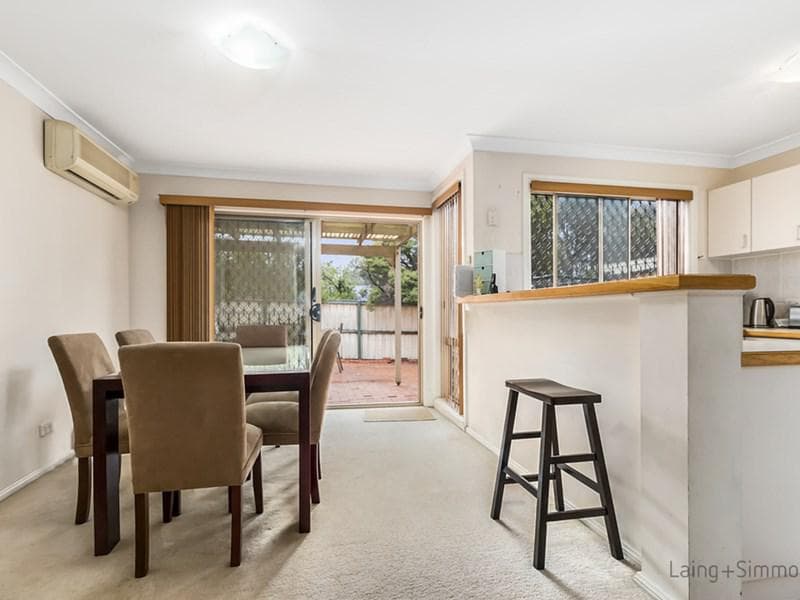 5/79-81 Mccarthy Street, Fairfield West, Fairfield West - Thumbnail 3