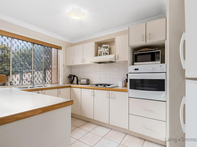 5/79-81 Mccarthy Street, Fairfield West, Fairfield West - Thumbnail 4