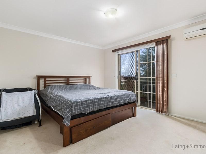 5/79-81 Mccarthy Street, Fairfield West, Fairfield West - Thumbnail 5