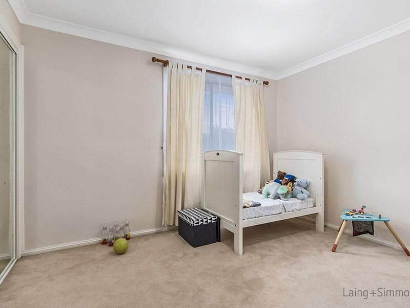 5/79-81 Mccarthy Street, Fairfield West, Fairfield West - Thumbnail 6