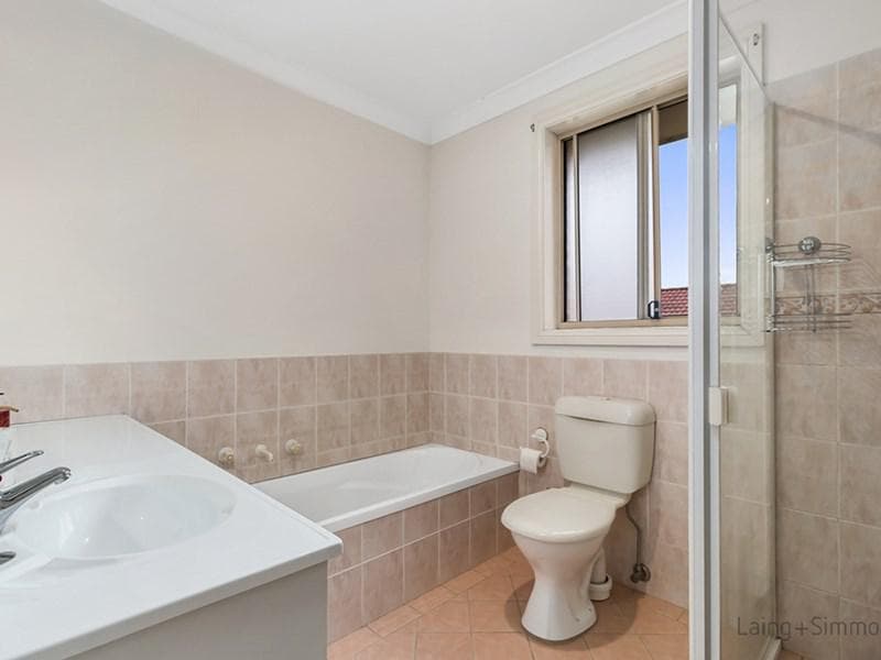 5/79-81 Mccarthy Street, Fairfield West, Fairfield West - Thumbnail 7