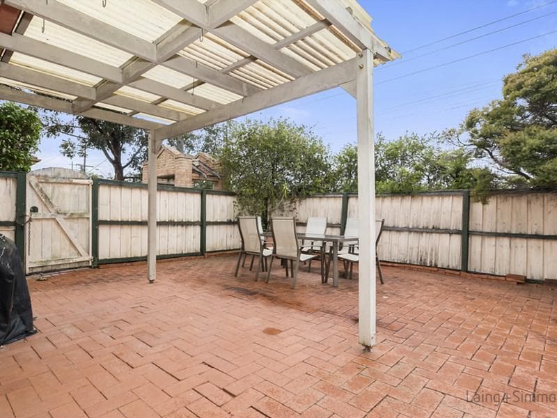 5/79-81 Mccarthy Street, Fairfield West, Fairfield West - Thumbnail 8
