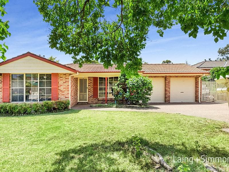 7/28																										South Creek Road
														
								Dee Why, NSW 2099, Kings Langley - Image 1