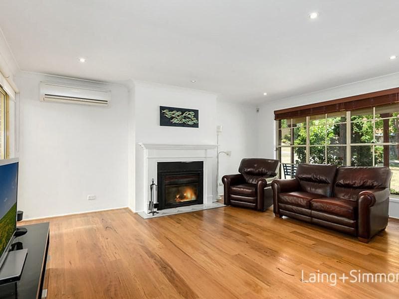 7/28																										South Creek Road
														
								Dee Why, NSW 2099, Kings Langley - Thumbnail 2