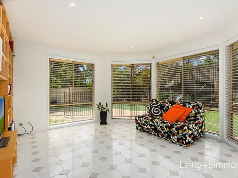 7/28																										South Creek Road
														
								Dee Why, NSW 2099, Kings Langley - Thumbnail 3