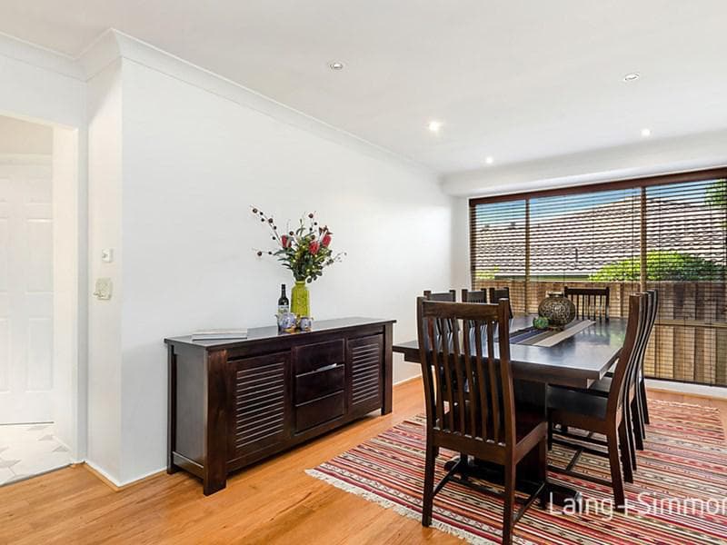 7/28																										South Creek Road
														
								Dee Why, NSW 2099, Kings Langley - Thumbnail 4