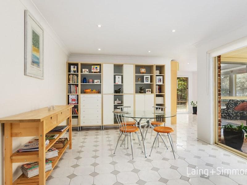 7/28																										South Creek Road
														
								Dee Why, NSW 2099, Kings Langley - Thumbnail 5