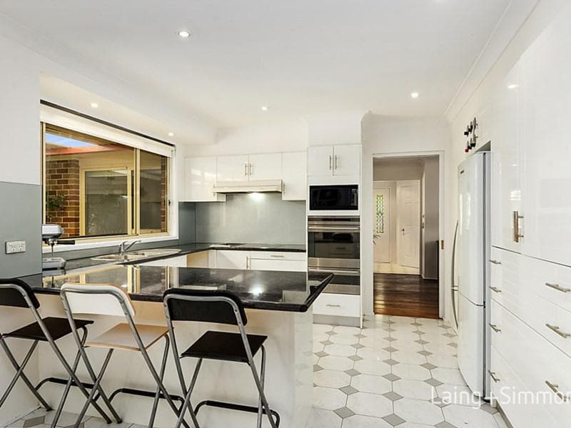 7/28																										South Creek Road
														
								Dee Why, NSW 2099, Kings Langley - Thumbnail 6