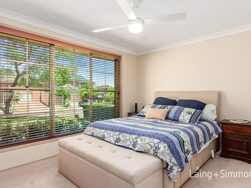 7/28																										South Creek Road
														
								Dee Why, NSW 2099, Kings Langley - Thumbnail 7