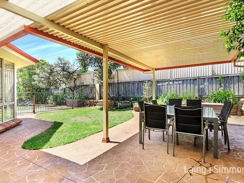 7/28																										South Creek Road
														
								Dee Why, NSW 2099, Kings Langley - Thumbnail 8