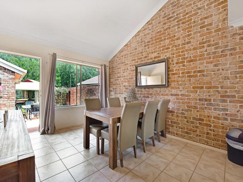 8/1 Little John Lane, Port Macquarie, Port Macquarie - Thumbnail 2