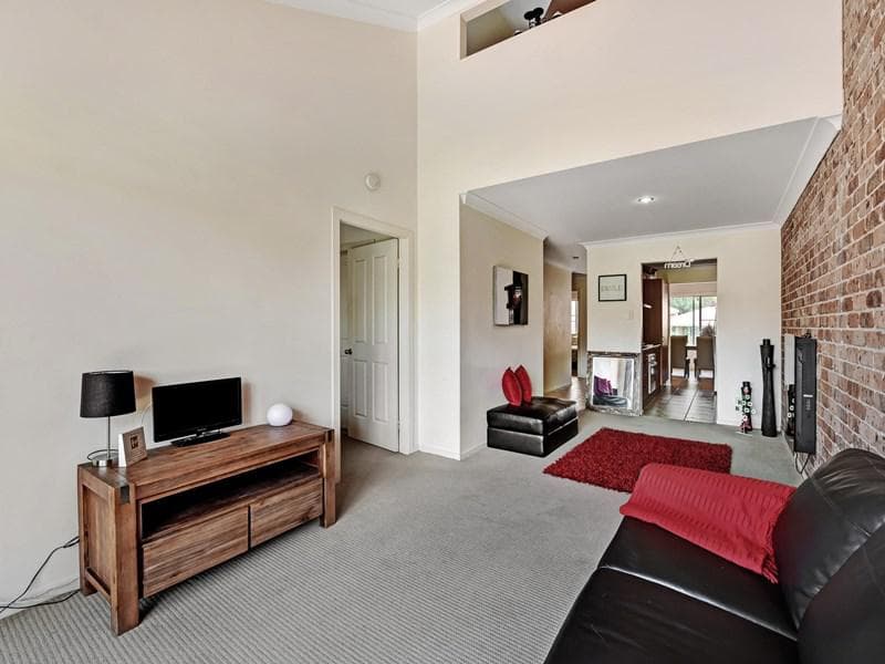 8/1 Little John Lane, Port Macquarie, Port Macquarie - Thumbnail 6