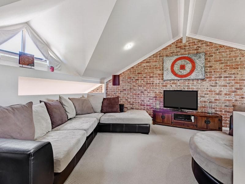 8/1 Little John Lane, Port Macquarie, Port Macquarie - Thumbnail 8