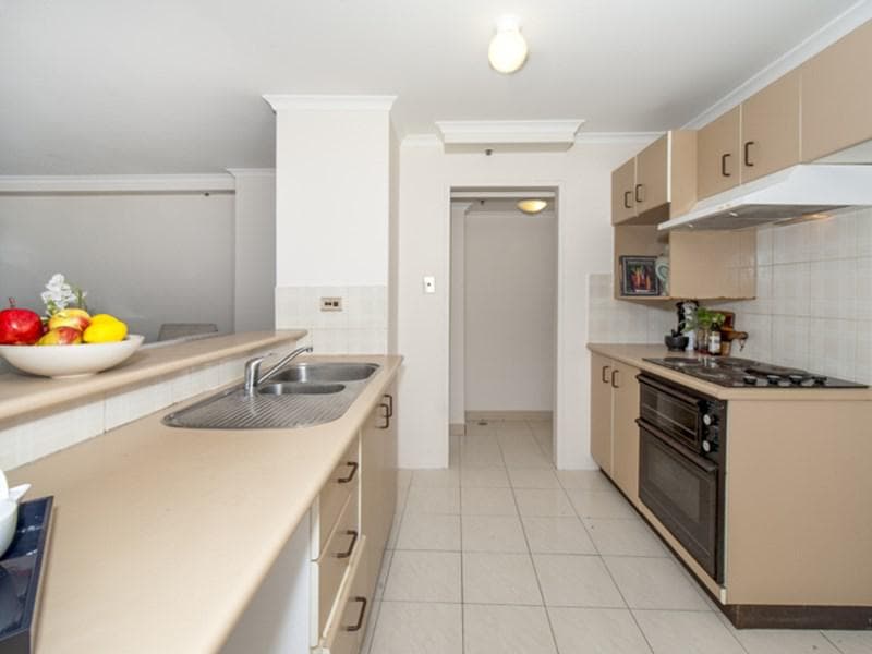 39/267-277 Castlereagh Street, Sydney, Sydney - Thumbnail 5