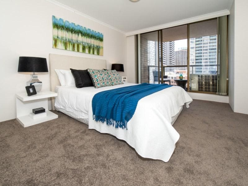 39/267-277 Castlereagh Street, Sydney, Sydney - Thumbnail 6