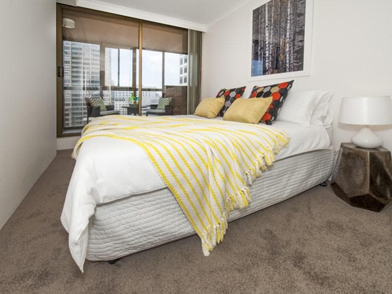39/267-277 Castlereagh Street, Sydney, Sydney - Thumbnail 8