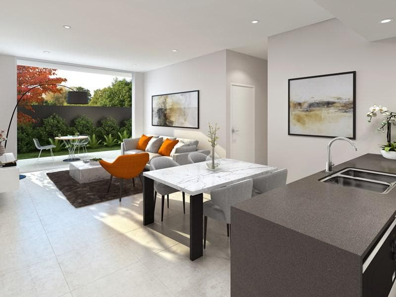 7/49-51 Anglo Road, Campsie, Campsie - Thumbnail 3