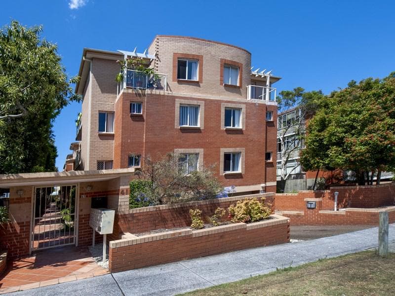 17/41 Meeks Street, Kingsford, Kingsford - Image 1