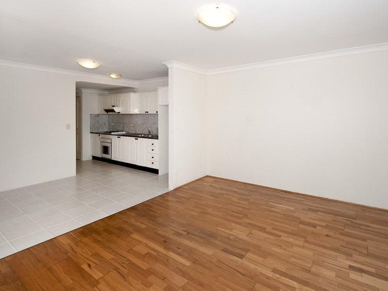 17/41 Meeks Street, Kingsford, Kingsford - Thumbnail 2