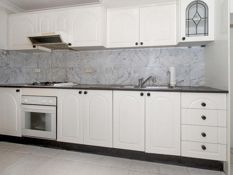 17/41 Meeks Street, Kingsford, Kingsford - Thumbnail 3