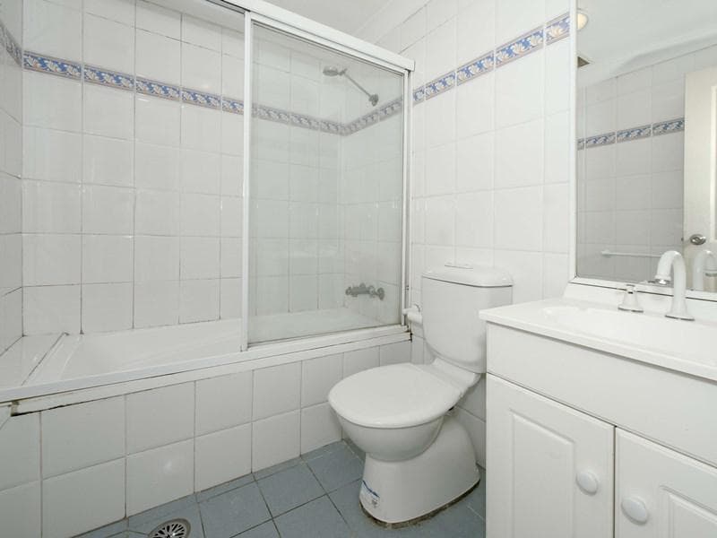 17/41 Meeks Street, Kingsford, Kingsford - Thumbnail 4