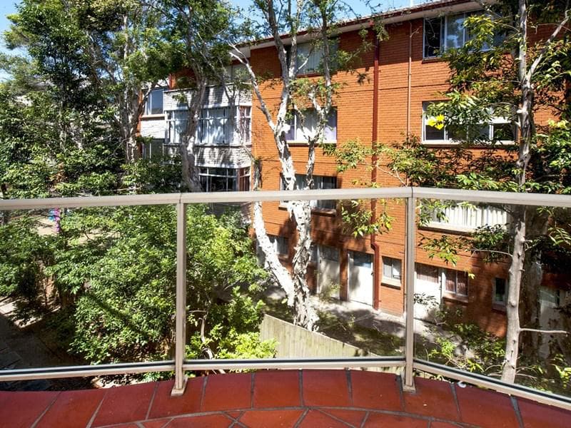 17/41 Meeks Street, Kingsford, Kingsford - Thumbnail 5