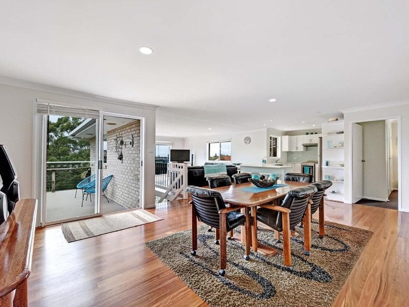 8a Skye Court, Port Macquarie, Port Macquarie - Image 1