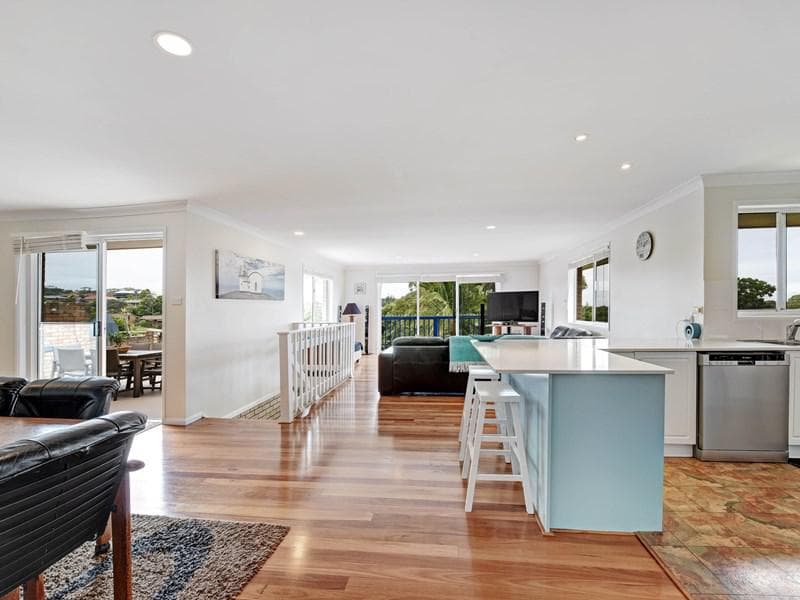 8a Skye Court, Port Macquarie, Port Macquarie - Thumbnail 2